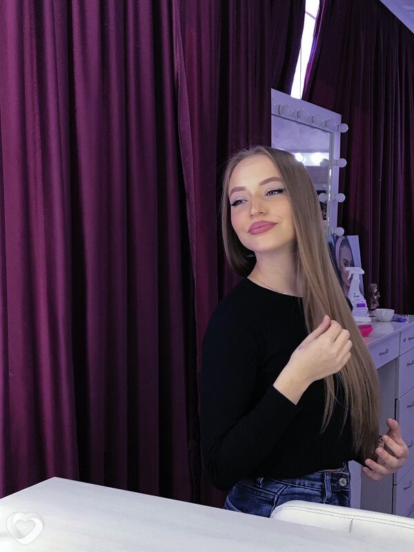 Алина