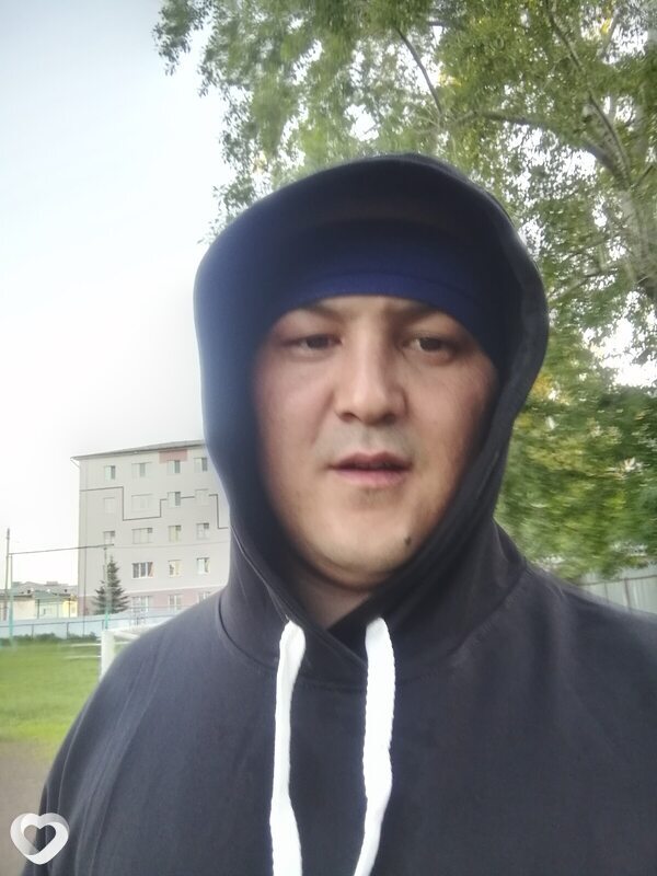 Слава