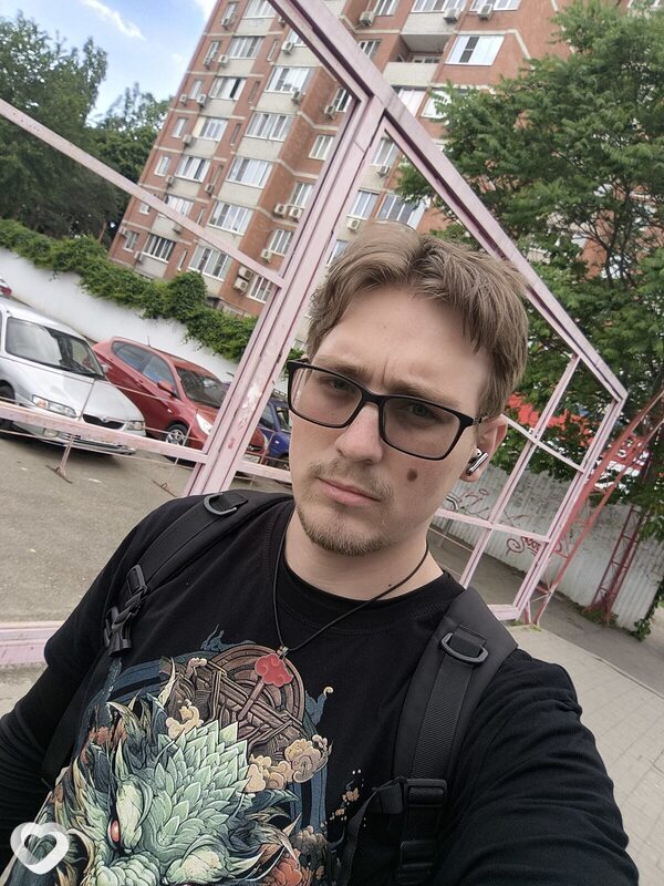 Юра