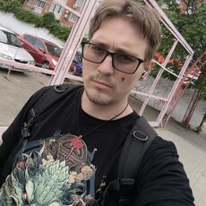 Юра