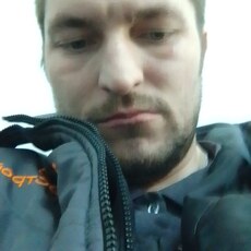 Валя