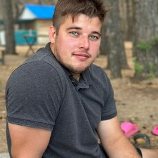 Марик