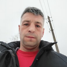 Владимир
