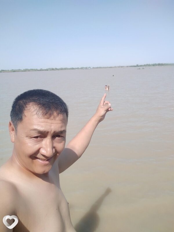 Тёма