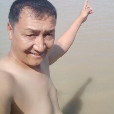 Тёма