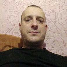 Всеволод