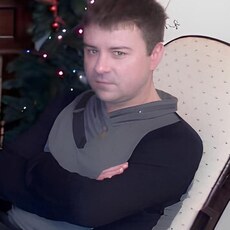 Всеволод