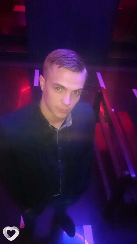 Даниил