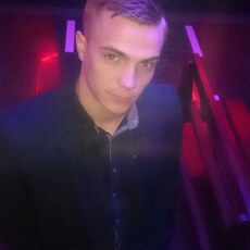 Даниил