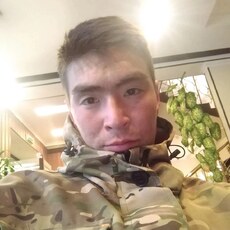 Марик