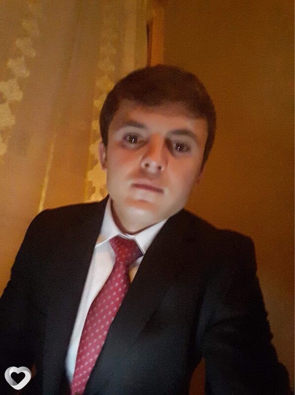 Толя