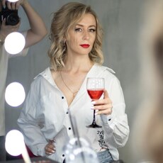 Антонина