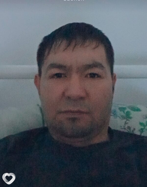 Сеня