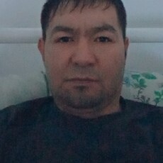 Сеня