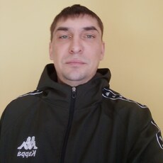 Даниил
