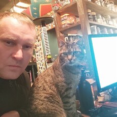 Веня