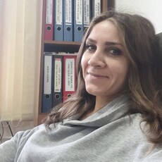 Марта