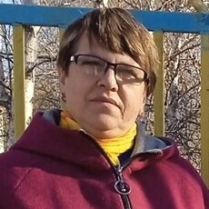 Людмила