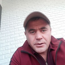 Борис