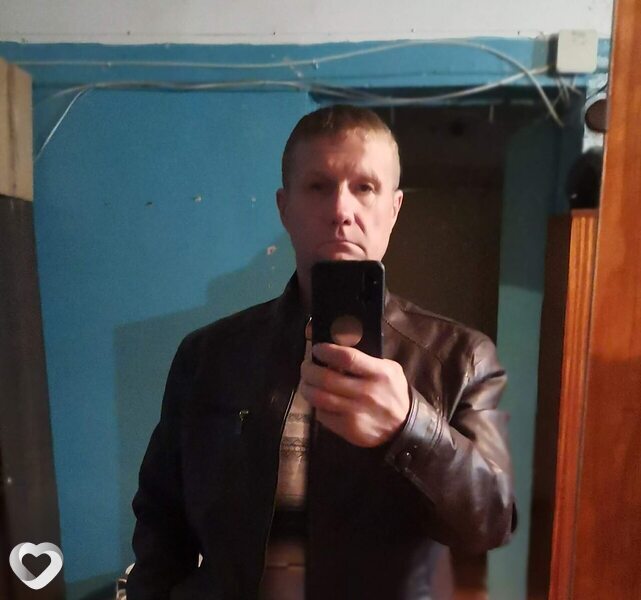 Аркадий
