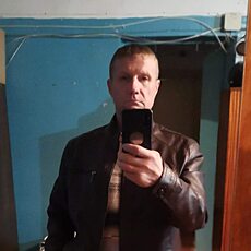 Аркадий