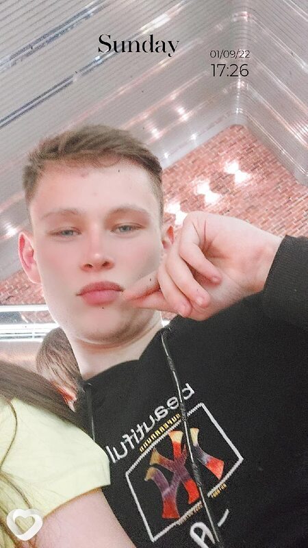 Слава
