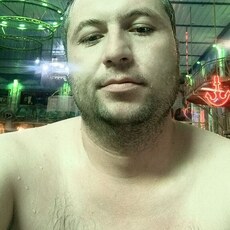 Денис