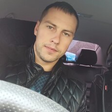 Альберт