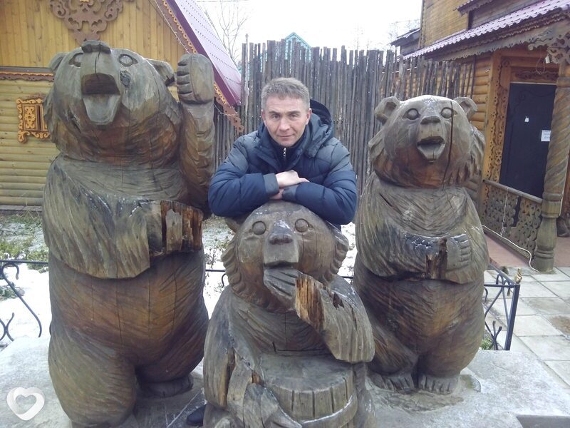 Мирон