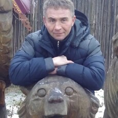 Мирон