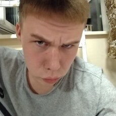 Нестор