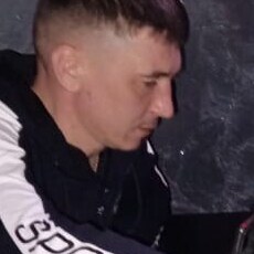 Илюха