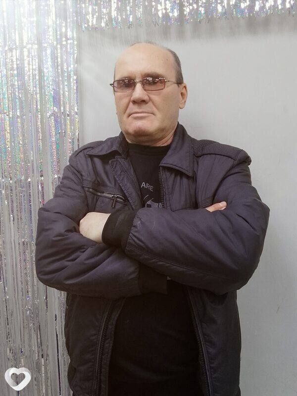 Гаврик