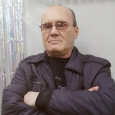 Гаврик