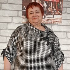 Юлия