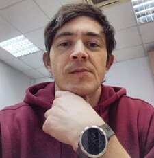 Демид