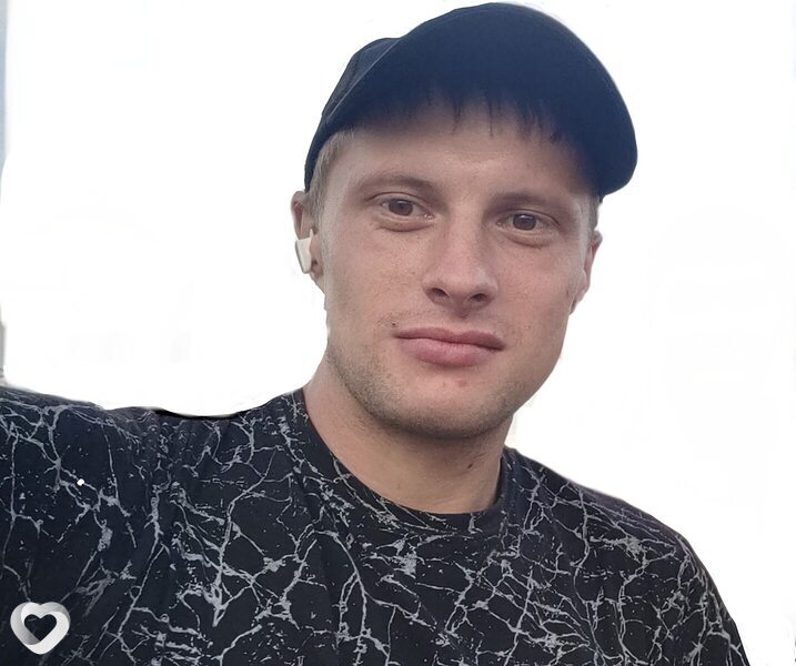 Гена