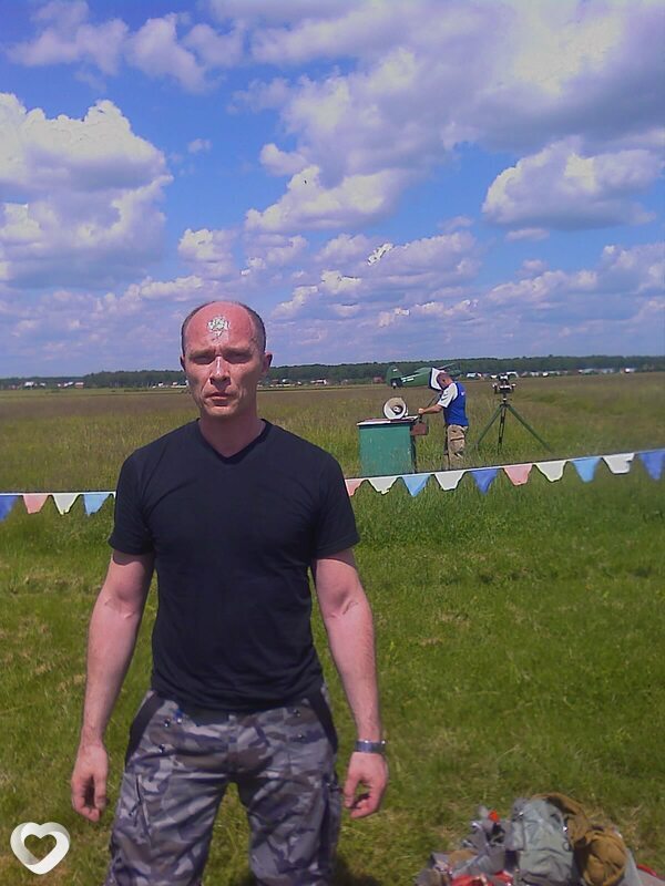 Константин