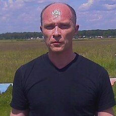 Вениамин