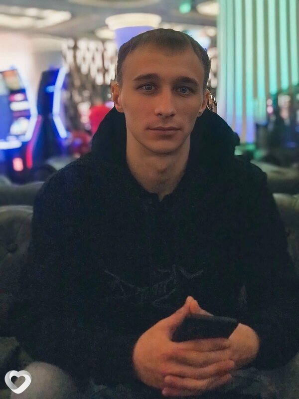 Иван