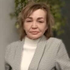 Нина