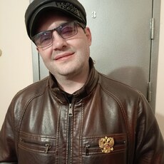 Спартак