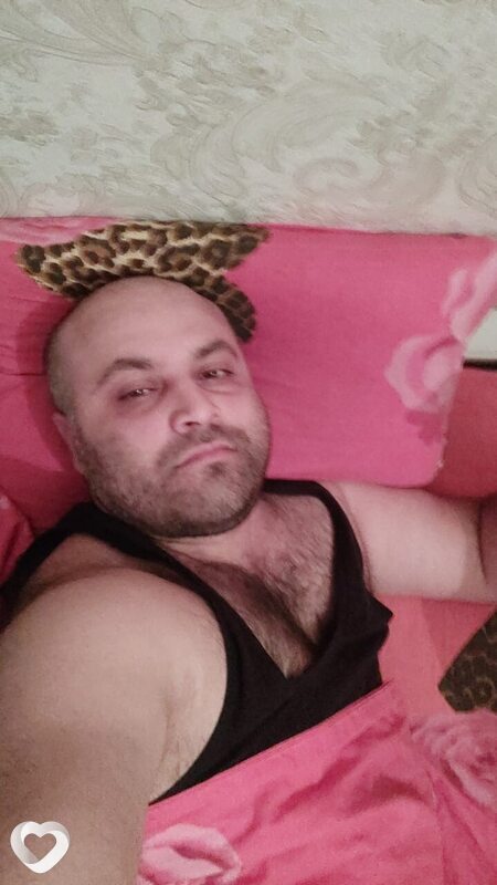 Даниил
