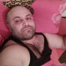Даниил