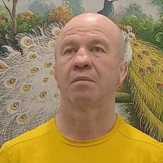 Эмиль