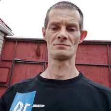 Гена