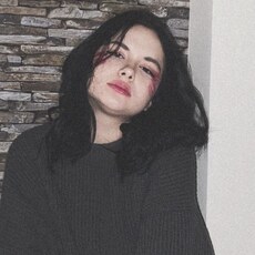 Татьяна