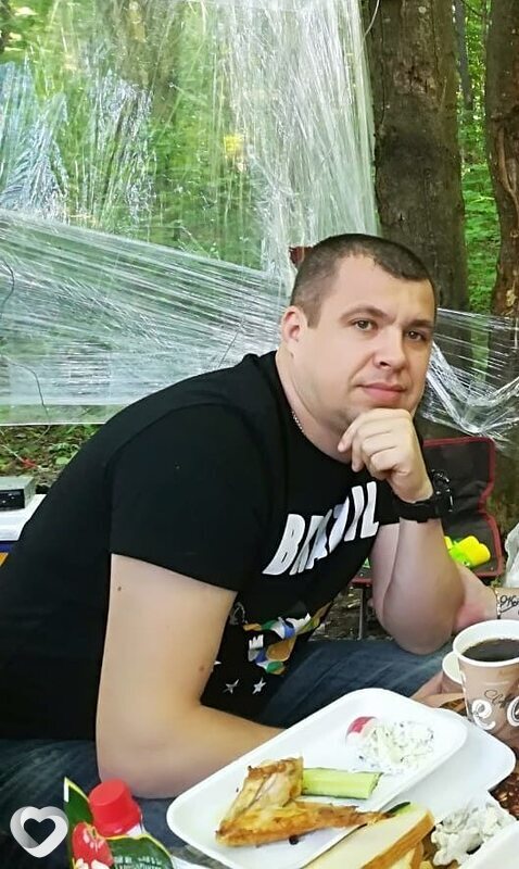 Вениамин