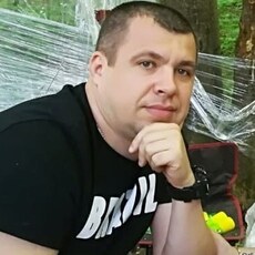 Вениамин