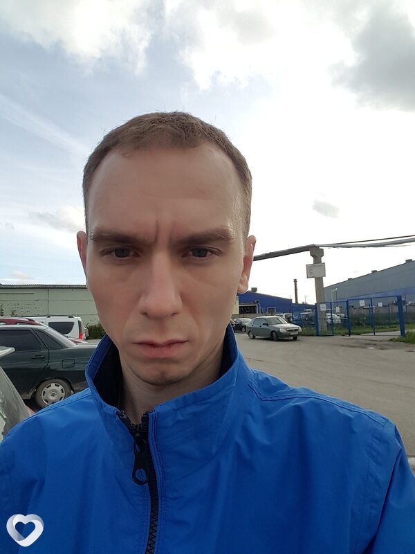 Владимир